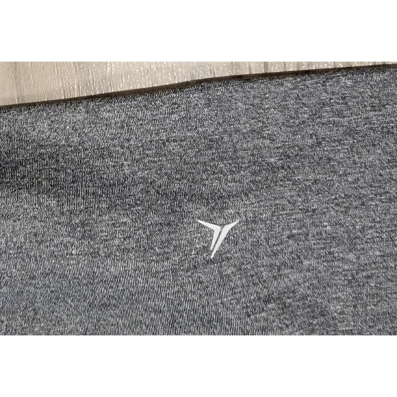 Old Navy Leggings size large - Picture 7 of 8